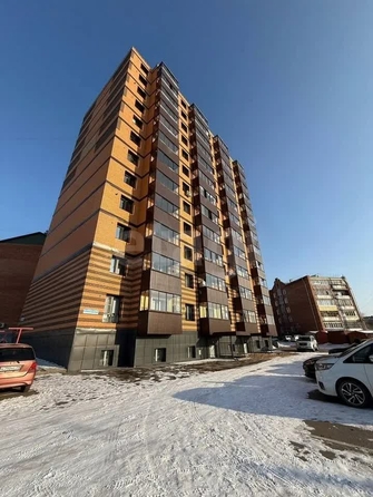 
  Продается универсальное помещение 369.4 м², в ЖК 111-й квартал, дом 3. Фото 2.