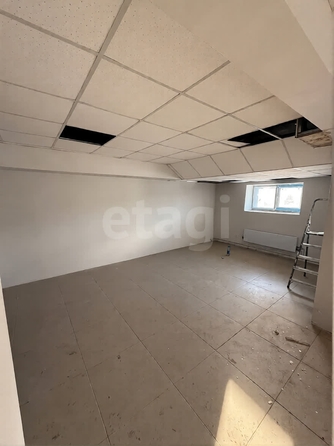 
  Продается универсальное помещение 369.4 м², в ЖК 111-й квартал, дом 3. Фото 7.