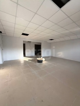 
  Продается универсальное помещение 369.4 м², в ЖК 111-й квартал, дом 3. Фото 15.