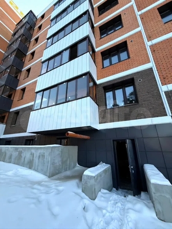 
  Продается универсальное помещение 275.32 м². Фото 2.