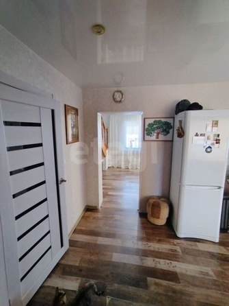 
  Продается дом 84 м². Фото 10.