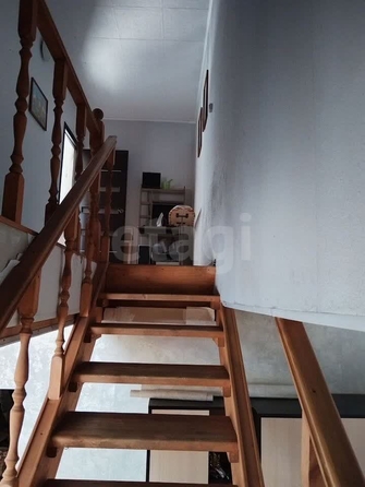 
  Продается дом 84 м². Фото 15.