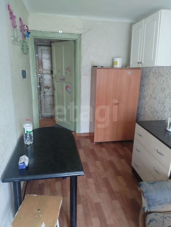 
  Продается комната 9 м². Фото 5.