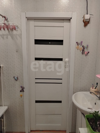 
  Продается дом 50 м². Фото 3.