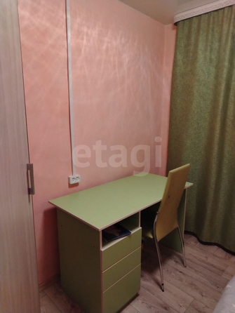 
  Продается дом 50 м². Фото 5.
