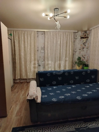 
  Продается дом 50 м². Фото 7.