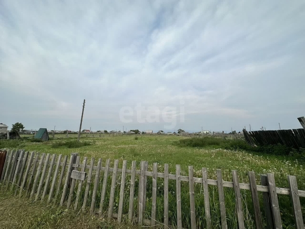 
  Продается дом 55 м². Фото 22.