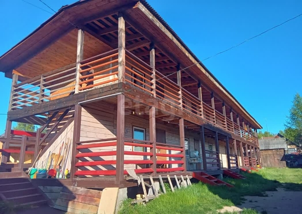 
  Продается дом 179.2 м². Фото 1.