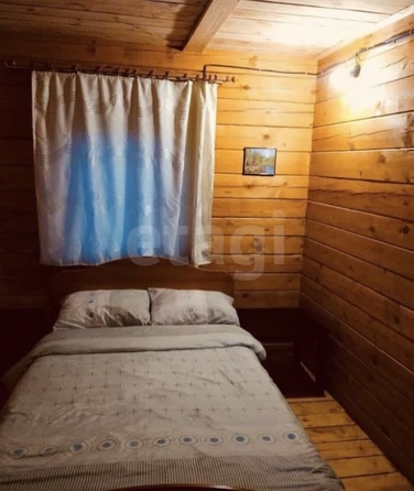 
  Продается дом 179.2 м². Фото 4.