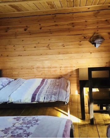 
  Продается дом 179.2 м². Фото 8.