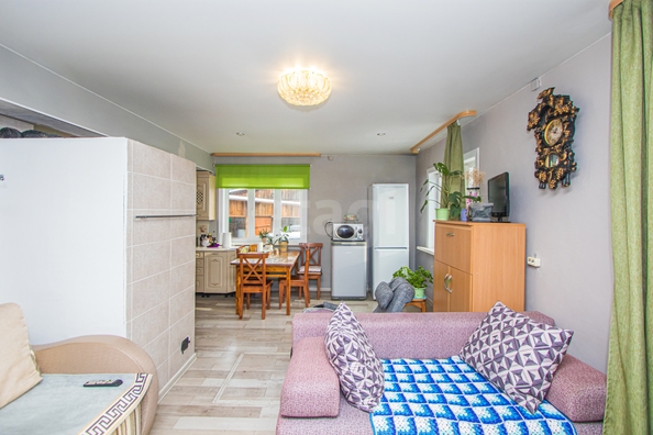 
  Продается дом 90.2 м². Фото 4.