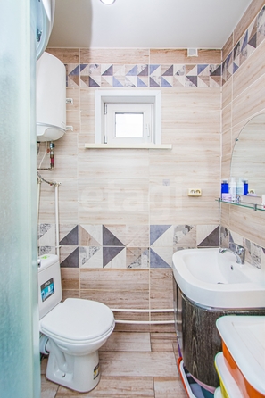 
  Продается дом 90.2 м². Фото 10.