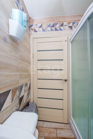 
  Продается дом 90.2 м². Фото 12.
