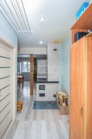 
  Продается дом 90.2 м². Фото 13.