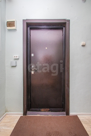 
  Продается дом 90.2 м². Фото 15.