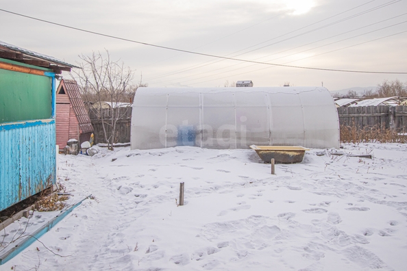 
  Продается дом 90.2 м². Фото 30.