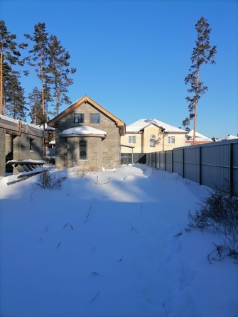 
  Продается дом 104 м². Фото 2.