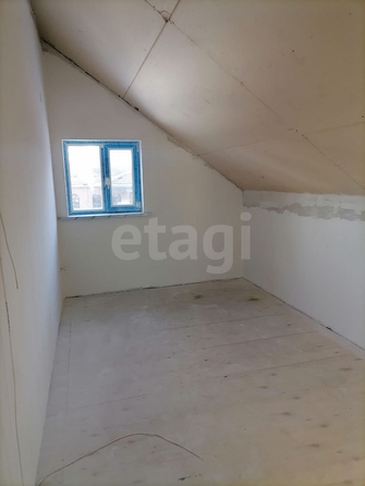 
  Продается дом 104 м². Фото 9.