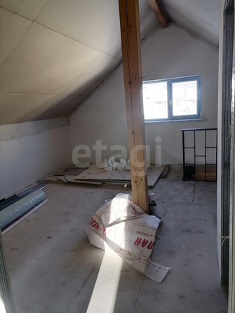 
  Продается дом 104 м². Фото 11.