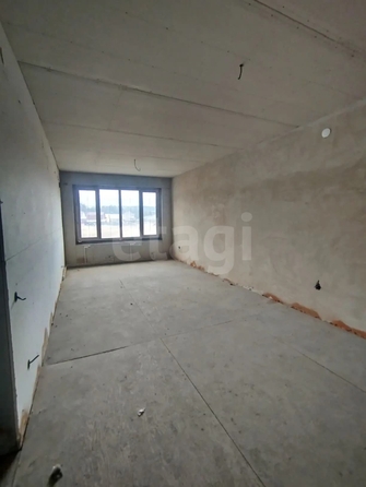 
  Продается дом 118.9 м². Фото 14.