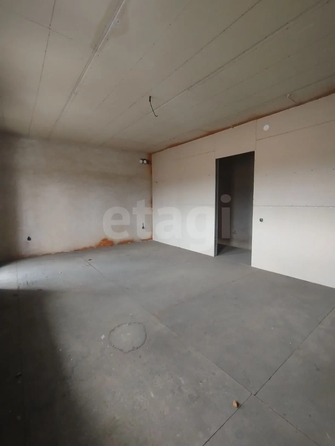 
  Продается дом 118.9 м². Фото 16.