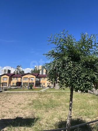 
  Продается дом 118.9 м². Фото 26.