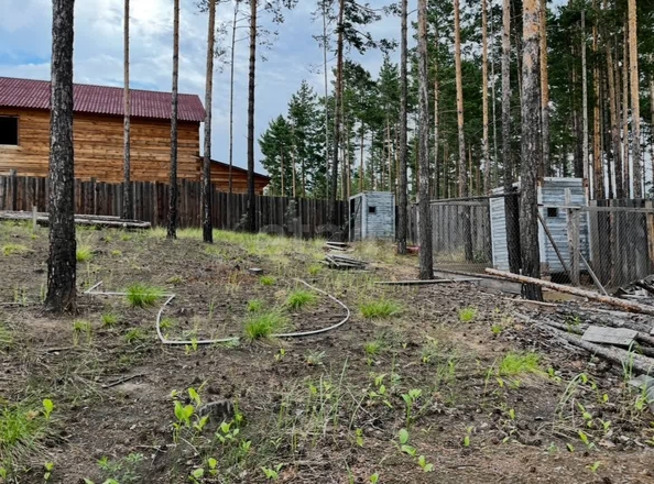 
  Продается дом 84.7 м². Фото 2.