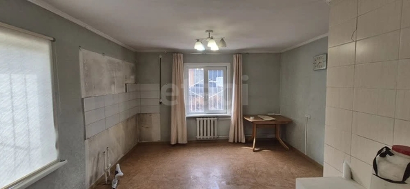 
  Продается дом 180 м². Фото 6.