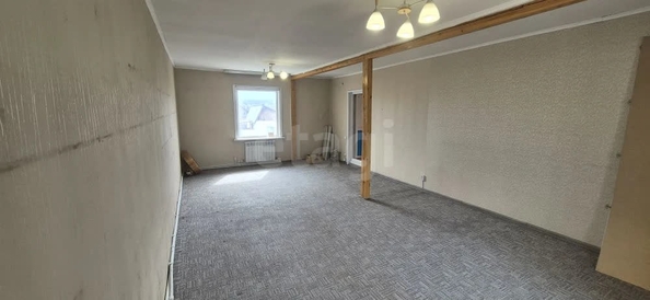 
  Продается дом 180 м². Фото 12.
