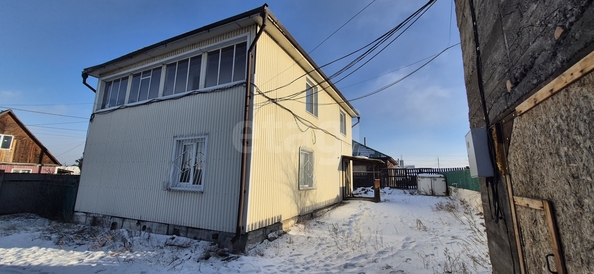 
  Продается дом 180 м². Фото 18.