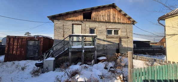 
  Продается дом 180 м². Фото 21.