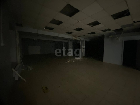 
  Продается универсальное помещение 669.7 м². Фото 2.