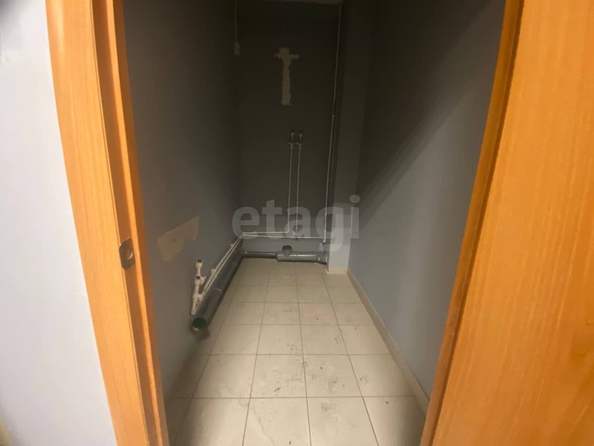 
  Продается универсальное помещение 669.7 м². Фото 9.