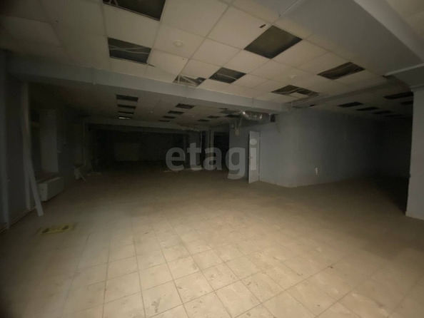 
  Продается универсальное помещение 669.7 м². Фото 15.