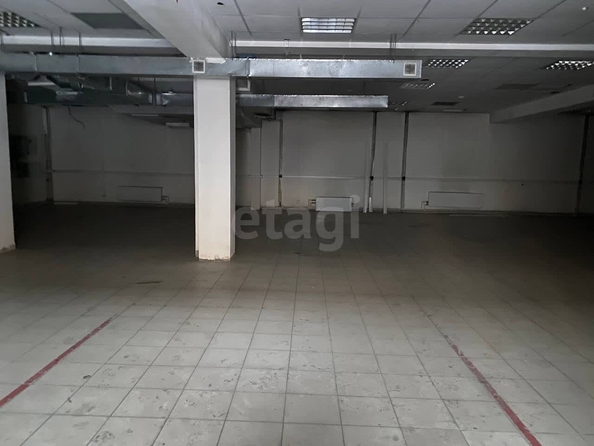 
  Продается универсальное помещение 669.7 м². Фото 17.