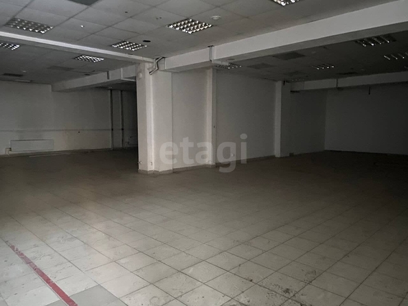 
  Продается универсальное помещение 669.7 м². Фото 18.