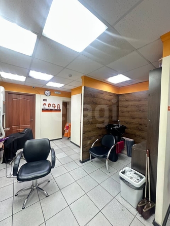 
  Продается универсальное помещение 240.5 м². Фото 20.