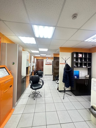 
  Продается универсальное помещение 240.5 м². Фото 22.