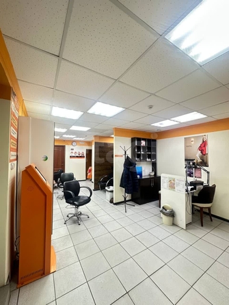 
  Продается универсальное помещение 240.5 м². Фото 24.