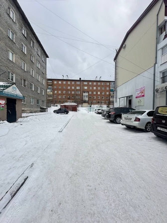
  Продается универсальное помещение 156.7 м². Фото 2.