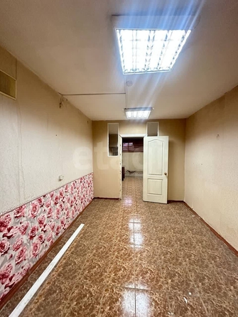 
  Продается универсальное помещение 156.7 м². Фото 7.