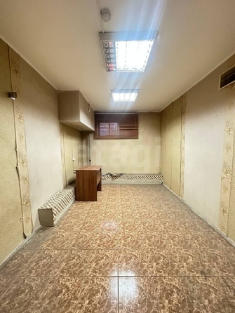 
  Продается универсальное помещение 156.7 м². Фото 8.