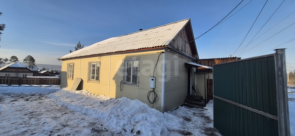 
  Продается дом 152 м². Фото 5.