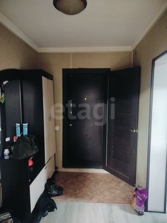 
  Продается дом 98.5 м². Фото 3.