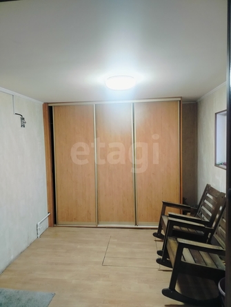 
  Продается дом 98.5 м². Фото 11.
