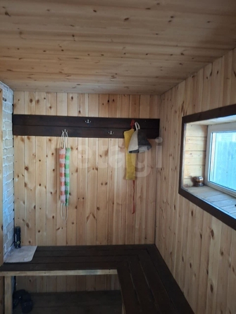 
  Продается дом 98.5 м². Фото 12.
