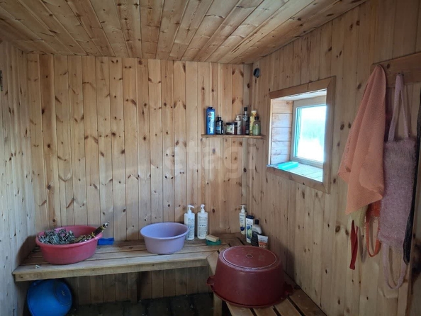 
  Продается дом 98.5 м². Фото 14.