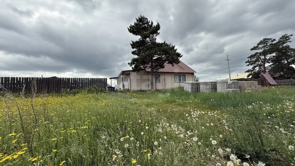 
  Продается дом 98.5 м². Фото 20.