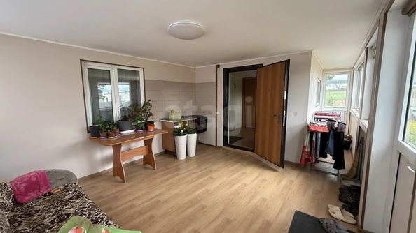 
  Продается дом 98.5 м². Фото 26.
