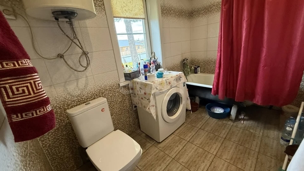 
  Продается дом 98.5 м². Фото 27.